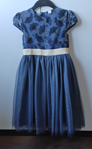Kleid kommunion - kleid,,