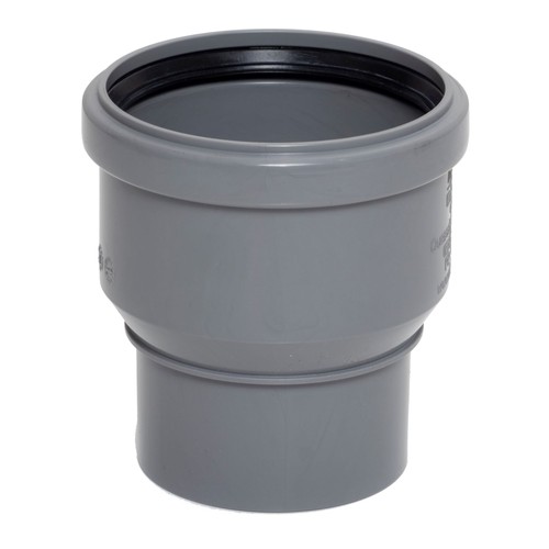 Airfit reduzieradapter - airfit, ht-reduzieradapter