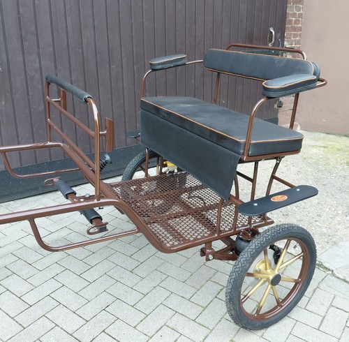 Shetty gig zoll - zoll,