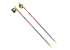 Leki Ultratrail FX One Poles