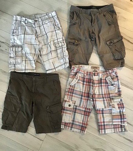 Herren shorts kurze - herren,