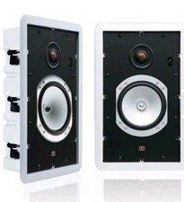 1 Stück Neu Uvp 699€