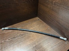 Hydrauliksystem Rohr KP210S