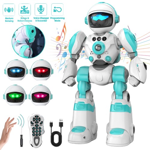 Roboter spielzeug - roboter,