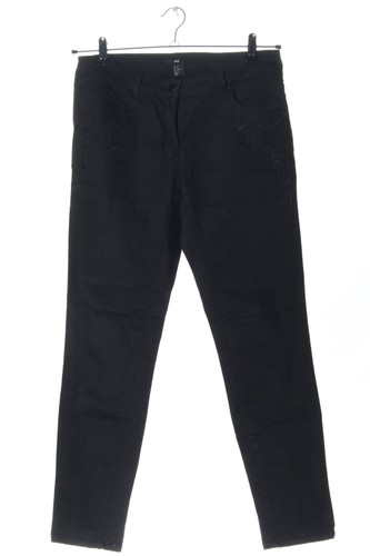 Röhrenhose damen hose - röhrenhose,