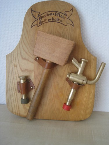 Schöne messing zapfhahn - schöne,