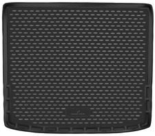 Kofferraumwanne XTR für Volvo