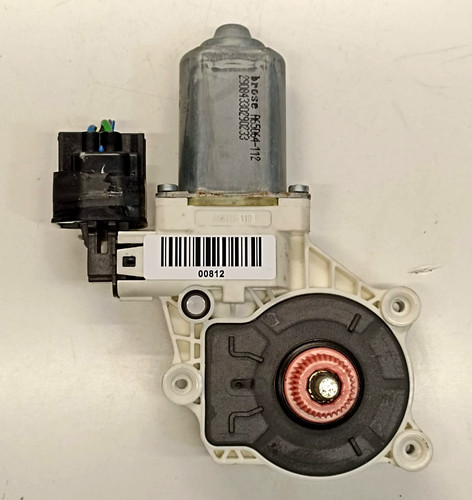 Fensterhebermotor ford focus - fensterhebermotor,