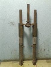 Horquilla Ducati 175 200 250