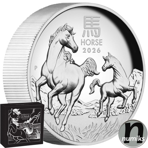Lunar pferd horse 8 - pferd,