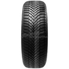 2x Continental Allwetterreifen AllSeasonContact 3PMSF XL 275/40 R19 105Y | 89301