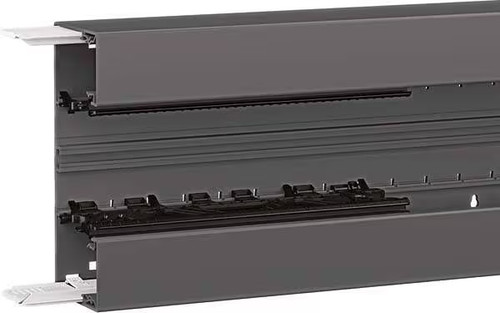 Hager brn6517019011 - hager,