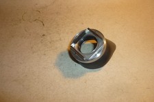 Ihagee Dresden Augenmuschel für Praktica Kamera !