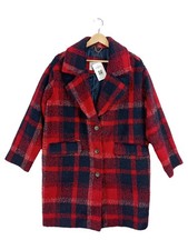 Pepe Jeans London Damen