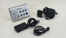 Roland HD-1 Drum Module With