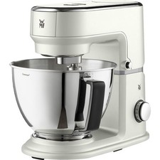 WMF  KÜCHENminis One for All