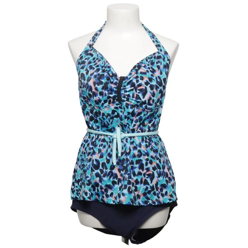 Lascana tankini größe 46 - tankini,, größe: