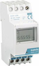 Suevia digilog - suevia,