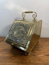 ANTIKER FRÜHER ENGLISCHER 19