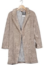 Marc Cain Mantel Damen Jacke