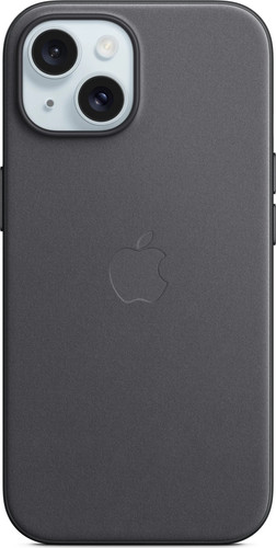 Original apple iphone - iphone, 15