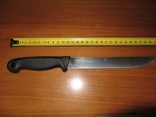 WMF Extraklasse Kochmesser