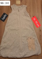 Schlafsack Von Lupilu, 70cm