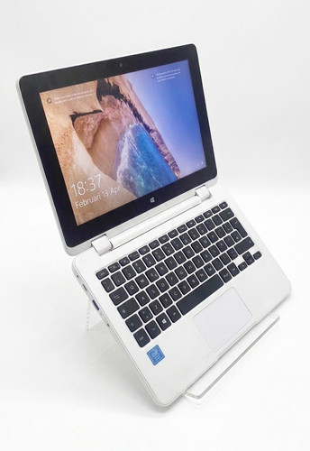 Medion notebook laptop 6 - notebook/laptop, 11,6