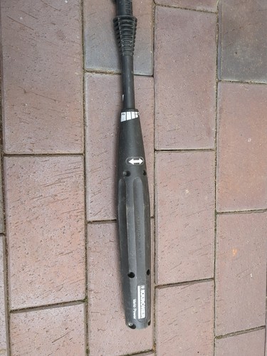 Kärcher vario power lanze - vario,