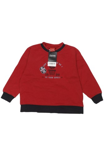 Esprit hoodies sweater - hoodies,