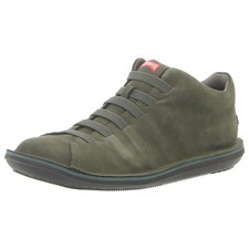 Camper Schuhe Sneaker BEETLE
