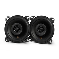 Infinity alpha 403f 100mm - infinity,
