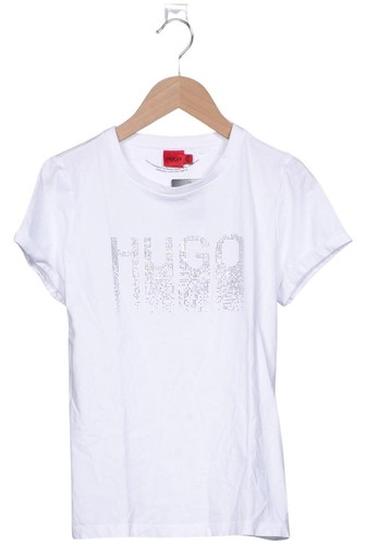 Hugo boss shirt - hugo, by