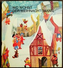 1983 ddr kinderbuch wohnt - 1983,