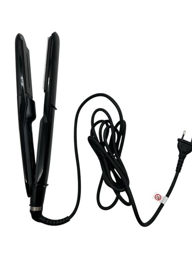 Babyliss steam straight - babyliss,