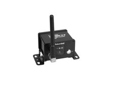 Futurelight wds crmx ip - futurelight, wds-crmx