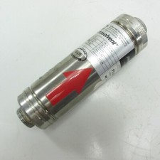 Permatrade Permasolvent aktiv DN 15 PT-S 10 W Kalkschutz