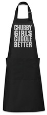 Chubby girls guddle better - chubby,