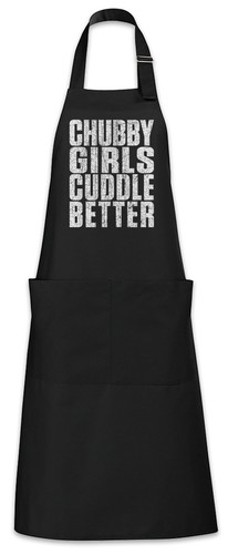 Chubby girls guddle better - girls,