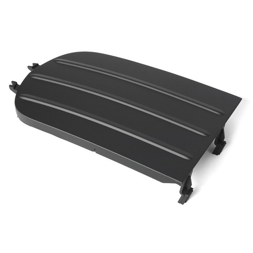 Original audi blende - a2, (8z)