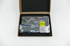 Lenovo ThinkPad T490 T590 P53s