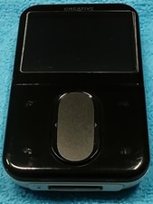 Creative Zen Vision M 30GB