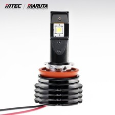 MTEC / MARUTA H8 V4 26W LED