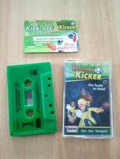 Die Teufelskicker 11 Der