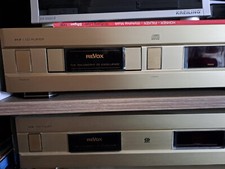 Revox CD-Player H2 ,sehr guter