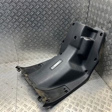 BEINSCHILD INNENRAUM INNEN