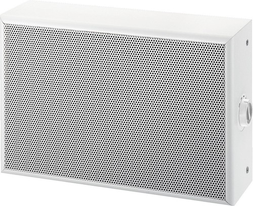 Monacor esp ws - monacor, esp-70/ws
