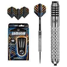 Winmau Barbarian Tungsten