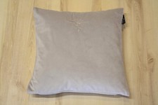 JOOP! Kissen Cozy 010