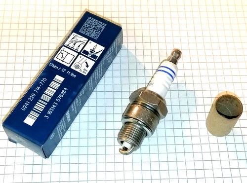 Bosch w8bc neue generation - bosch,